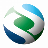 Logo Sustainion Group AB