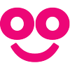 Logo Boosh Plant-Based Brands, Inc.