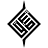 Logo Mithaq Capital SPC