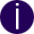 Logo Infeeny SAS