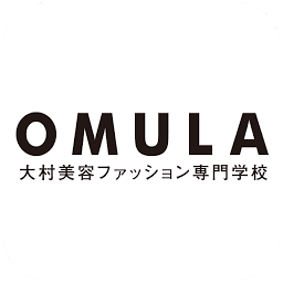 Logo Omula Bunka Gakuen