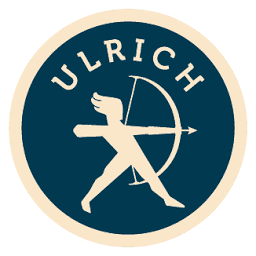 Logo Ulrich Investment Consultants