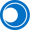 Logo Friedrich Vorwerk Group SE