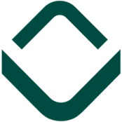 Logo Carestone Asset Holding GmbH