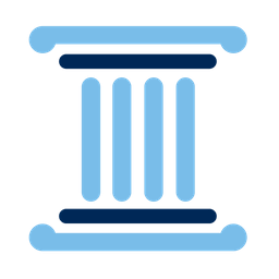 Logo BM Technologies, Inc.