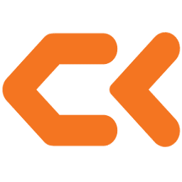 Logo Chungkang College of Cultural Industries