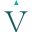 Logo Voyant Beauty Holdings Inc