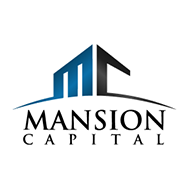Logo Mansion Capital LLC