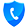 Logo Call Control