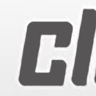 Logo Classic Industries & Exports Ltd.
