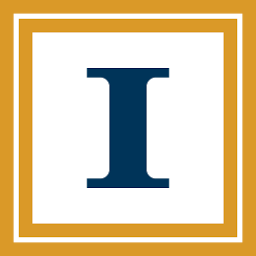 Logo Integrity Bank for Business