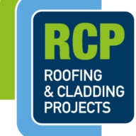 Logo Rcp Ltd.