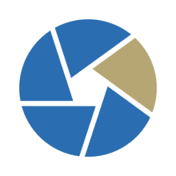Logo Traferox Technologies, Inc.