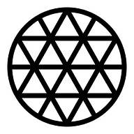 Logo Losange Finance, Inc.