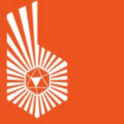 Logo BHUKHANVALA INDUSTRIES Pvt Ltd.