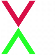 Logo A2X Markets