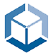 Logo PackSolve (Pty) Ltd.