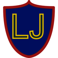 Logo Lei Jiang LLC