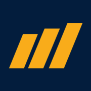 Logo Gold Royalty Corp.