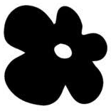 Logo Bank Zero