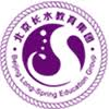 Logo First High-School Education Group Co., Ltd.