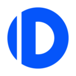 Logo Doppelmayr Holding SE