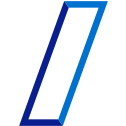 Logo Mazars India LLP