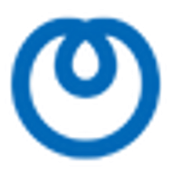 Logo NTT e-Drone Technology KK