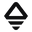 Logo Nomadix Spc