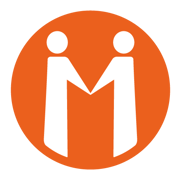 Logo MAB (South West) Ltd.
