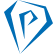 Logo Petra Diamonds UK Services Ltd.