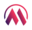 Logo Matrix Requirements GmbH