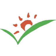 Logo Nature Bio Foods BV