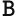 Logo BeltCraft, Inc.