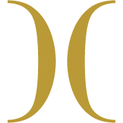 Logo The Dorchester Ltd.