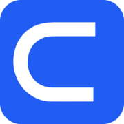 Logo Critical Mineral Resources Plc