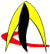 Logo Annu Projects Pvt Ltd.