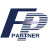Logo FP Partner, Inc.