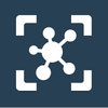 Logo TH1NG AB