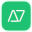 Logo Ark7, Inc.