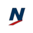 Logo Nacarato Trucks, Inc.