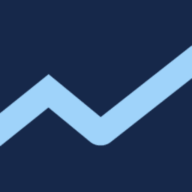 Logo Qontigo (United Kingdom)