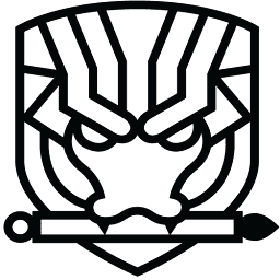 Logo Turn Capital Pte Ltd.