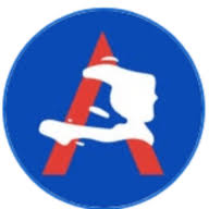 Logo Ayiti Community Trust