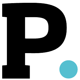 Logo Phocas Group Pty Ltd.