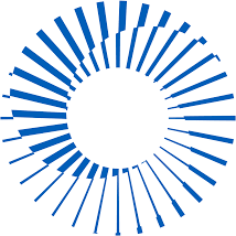 Logo PLANeT Partnership LLC
