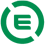 Logo Exxelia International SAS