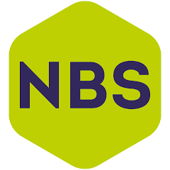 Logo Nationwide Broker Services Ltd.