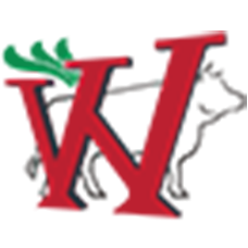 Logo PT Widodo Makmur Unggas Tbk