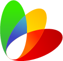 Logo Discovery Technology Services Pte Ltd.